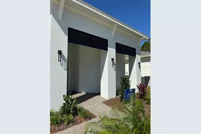 1130 Cliffhaven Court, Ormond Beach, FL 32174 - Photo 2
