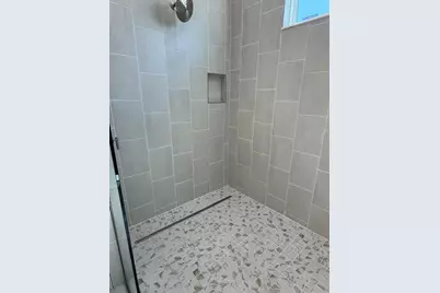 1130 Cliffhaven Court, Ormond Beach, FL 32174 - Photo 14