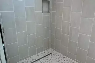 1130 Cliffhaven Ct, Ormond Beach, FL 32174 - Photo 14