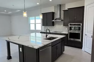 1130 Cliffhaven Ct, Ormond Beach, FL 32174 - Photo 4