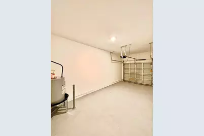 7520 Stone Creek Trail, Kissimmee, FL 34747 - Photo 14