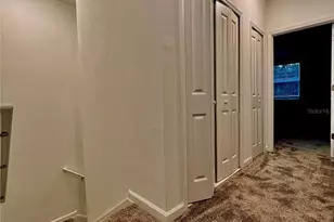 7520 Stone Crk Trl, Kissimmee, FL 34747 - Photo 16