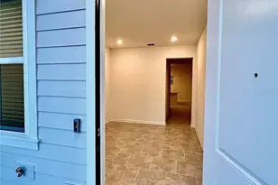 7520 Stone Crk Trl, Kissimmee, FL 34747 - Photo 4