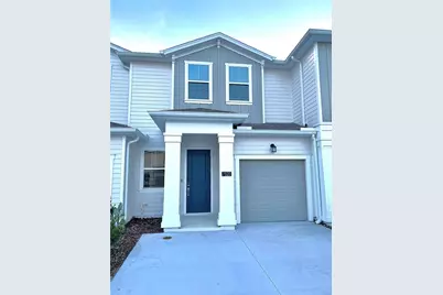 7520 Stone Creek Trail, Kissimmee, FL 34747 - Photo 2