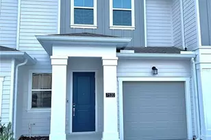 7520 Stone Crk Trl, Kissimmee, FL 34747 - Photo 2