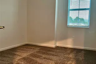 7520 Stone Crk Trl, Kissimmee, FL 34747 - Photo 28