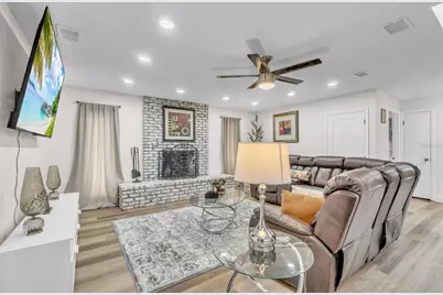 102 Old Hickory Court, Longwood, FL 32750 - Photo 10