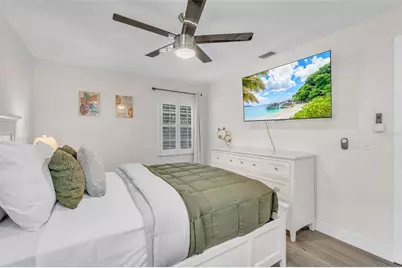 102 Old Hickory Court, Longwood, FL 32750 - Photo 32