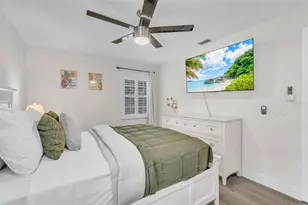 102 Old Hickory Ct, Longwood, FL 32750 - Photo 32