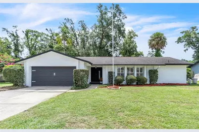 102 Old Hickory Court, Longwood, FL 32750 - Photo 1