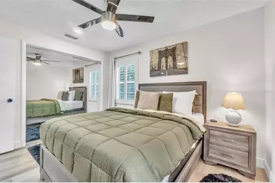 102 Old Hickory Court, Longwood, FL 32750 - Photo 38