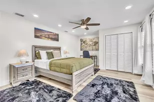 102 Old Hickory Ct, Longwood, FL 32750 - Photo 20