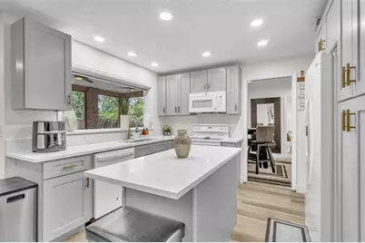 102 Old Hickory Court, Longwood, FL 32750 - Photo 14