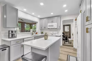 102 Old Hickory Ct, Longwood, FL 32750 - Photo 14