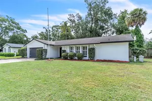 102 Old Hickory Ct, Longwood, FL 32750 - Photo 2