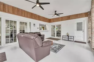 102 Old Hickory Ct, Longwood, FL 32750 - Photo 40