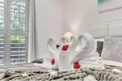 102 Old Hickory Court, Longwood, FL 32750 - Photo 26