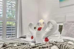 102 Old Hickory Ct, Longwood, FL 32750 - Photo 26