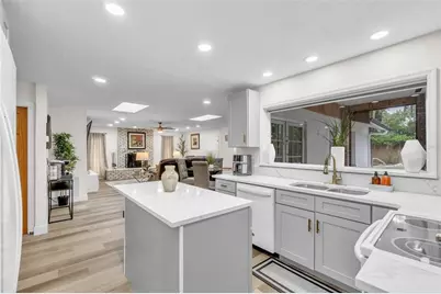 102 Old Hickory Court, Longwood, FL 32750 - Photo 16