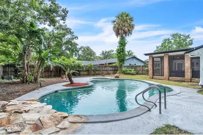 102 Old Hickory Court, Longwood, FL 32750 - Photo 42