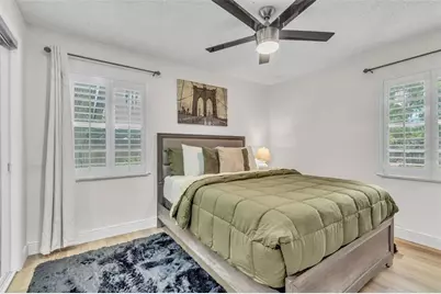 102 Old Hickory Court, Longwood, FL 32750 - Photo 36