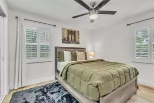 102 Old Hickory Ct, Longwood, FL 32750 - Photo 36