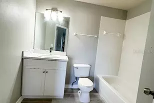 1919 Summer Club Dr, Oviedo, FL 32765 - Photo 24