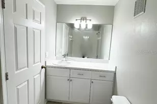 1919 Summer Club Dr, Oviedo, FL 32765 - Photo 16