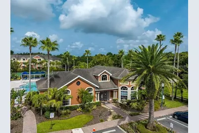 1919 Summer Club Drive #309, Oviedo, FL 32765 - Photo 32