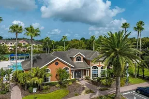 1919 Summer Club Dr, Oviedo, FL 32765 - Photo 32