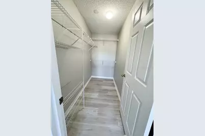 1919 Summer Club Drive #309, Oviedo, FL 32765 - Photo 22