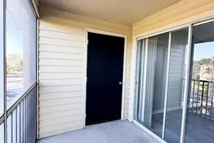 1919 Summer Club Dr, Oviedo, FL 32765 - Photo 26