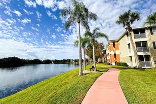1919 Summer Club Dr, Oviedo, FL 32765 - Photo 30