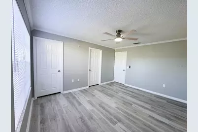 1919 Summer Club Drive #309, Oviedo, FL 32765 - Photo 14