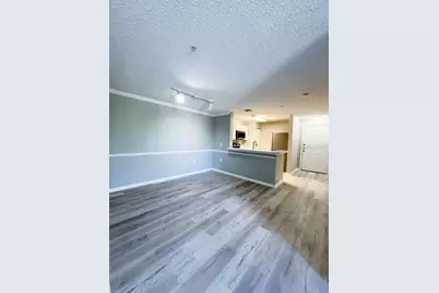 1919 Summer Club Drive #309, Oviedo, FL 32765 - Photo 10