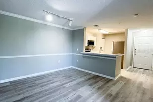 1919 Summer Club Dr, Oviedo, FL 32765 - Photo 10