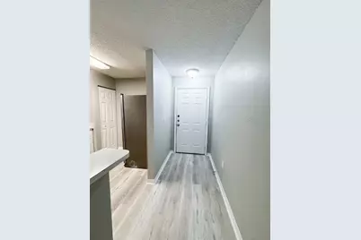 1919 Summer Club Drive #309, Oviedo, FL 32765 - Photo 2