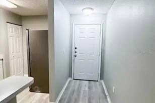 1919 Summer Club Dr, Oviedo, FL 32765 - Photo 2