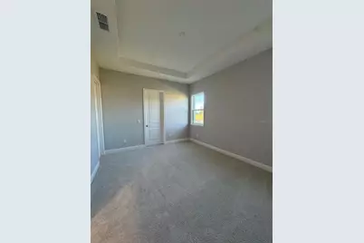 1134 Cliffhaven Court, Ormond Beach, FL 32174 - Photo 12