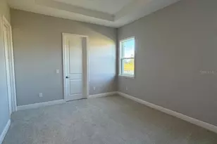 1134 Cliffhaven Ct, Ormond Beach, FL 32174 - Photo 12