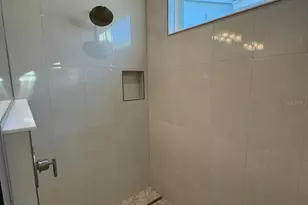 1134 Cliffhaven Ct, Ormond Beach, FL 32174 - Photo 16