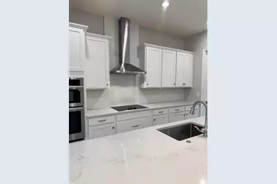 1134 Cliffhaven Court, Ormond Beach, FL 32174 - Photo 6