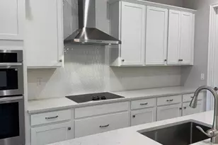 1134 Cliffhaven Ct, Ormond Beach, FL 32174 - Photo 6