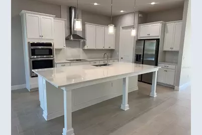 1134 Cliffhaven Court, Ormond Beach, FL 32174 - Photo 2