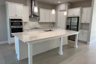 1134 Cliffhaven Ct, Ormond Beach, FL 32174 - Photo 2