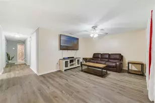 3215 Troy Ave, Lakeland, FL 33803 - Photo 2