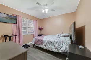 3215 Troy Ave, Lakeland, FL 33803 - Photo 10