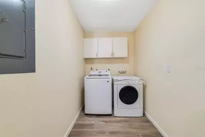 3215 Troy Avenue, Lakeland, FL 33803 - Photo 12