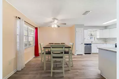 3215 Troy Avenue, Lakeland, FL 33803 - Photo 4