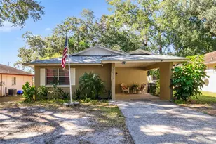 3215 Troy Ave, Lakeland, FL 33803 - Photo 1